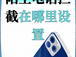 不怕拦截的网络电话