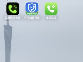 网络电话免费打电话软件有哪些呢图片大全
