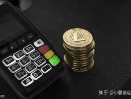 虚拟电话能查到实名吗安全吗是真的吗知乎文章的简单介绍