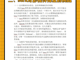 虚拟电话生成器在线使用教程视频下载的简单介绍