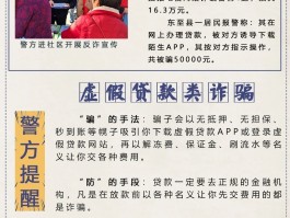 网络电话诈骗的钱能追回来不还吗