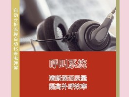 网络电话改归属地怎么改不了