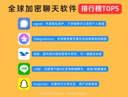 加密通话功能怎么打开的手机