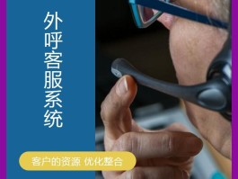 网络电话归属地随便变更怎么办呢怎么解决的简单介绍