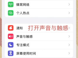 苹果手机打电话变声器在哪里设置的