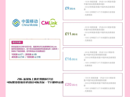 英国电话卡费用高吗现在多少钱