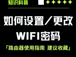 关于哪个网络电话可以修改主显账号的信息
