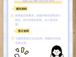 400电话办理方式有几种