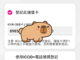 香港电话卡套餐怎么办理流程视频下载的简单介绍