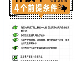 如果使用网络电话怎么办理手机卡