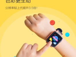 三星卫星通话怎么用的手机号码