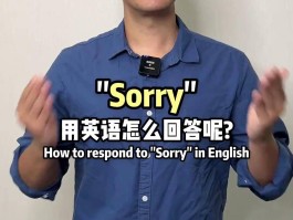 打家人电话打不通,怎么求助电话呢英文