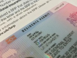 关于英国电话卡给中国打电话收费吗是真的吗安全吗的信息