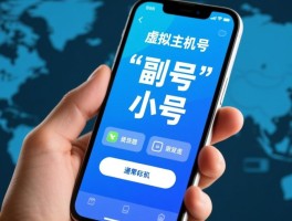 虚拟电话能查到位置吗怎么查询