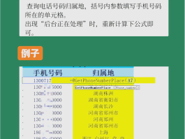 如何用虚拟电话拨打电话号码查询
