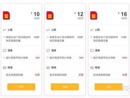 英国电话卡怎么激活手机号码查询信息