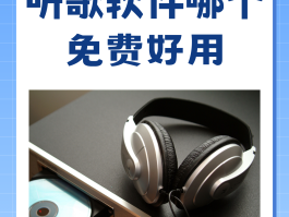 在电脑打电话用什么软件下载歌曲免费听