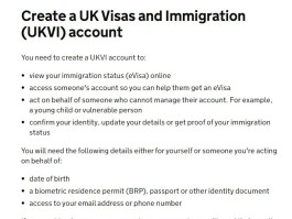英国电话卡怎么取消套餐移动