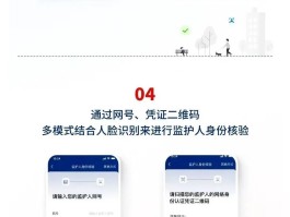 网络电话要实名认证吗怎么弄的呢