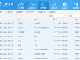 虚拟电话拨号软件在线下载免费