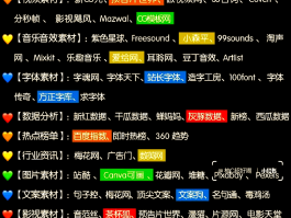 网络电话软件有哪些免费的推荐下载