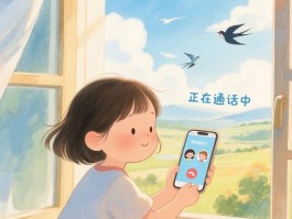 免费的网络电话软件有哪些好用推荐知乎的简单介绍