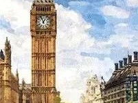 英国电话卡需要实名吗知乎账号注册不上