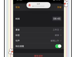 诺基亚通话音量设置在哪里调节的呢