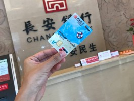 400客服电话是24小时的吗是真的吗