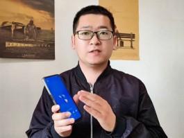 虚拟电话短信验证码平台