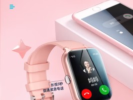 gps电话卡能打电话吗怎么收费的呢视频