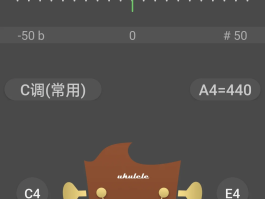 拨打电话变音软件下载安卓手机