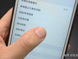 拨打400电话怎么打出去是空号呢