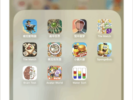 无卡免费打电话的软件下载