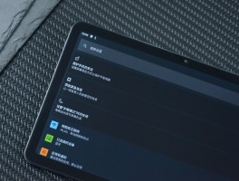 平板打电话软件下载安装不了怎么办