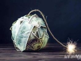虚拟电话卡有什么风险嘛知乎的简单介绍