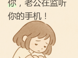 网络电话可以被监听吗