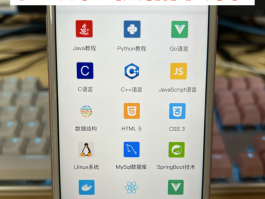 使用网络电话打电话的软件有哪些好用的简单介绍