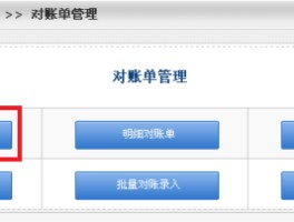 虚拟电话短信生成器在线制作网站下载的简单介绍