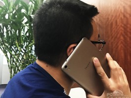 平板电脑打电话好不好用