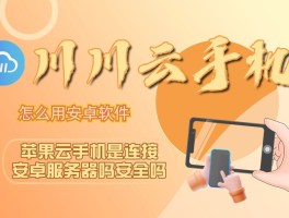 网络虚拟电话下载软件安全吗苹果