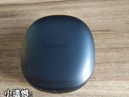 关于电脑打电话有电流声是什么原因呢怎么解决啊视频的信息