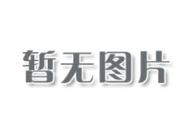 下载虚拟电话软件安装教程图片