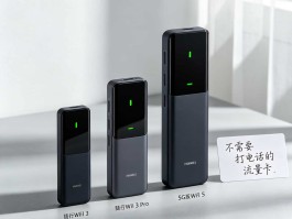 不用手机卡用网络打电话的软件叫什么