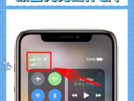 包含无法拉黑的网络电话软件下载安装不了怎么回事的词条