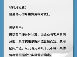怎么查询400电话是什么单位的电话