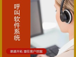 网络电话打几次就打不出去了怎么回事