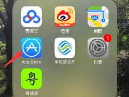 网络电话免费打电话下载安装软件安全吗苹果