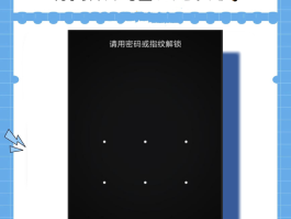 手机加密通话怎么解除密码
