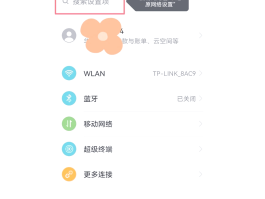 平板通话版能连wifi吗手机怎么连不了网